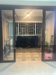 Blk 460 Ang Mo Kio Avenue 10 (Ang Mo Kio), HDB 5 Rooms #153501512
